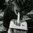 Melwin_Official