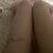 Diana_Cacas
