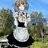 Apollon_Resourceful