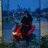 Andrey_Golosov