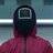 Dmitriy_Black