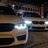 Dmitry_Hoonigan