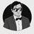 Leonzero_Forever