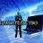 Joe_Brown