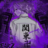 Nikita_Kinran