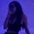 Rustam_Adamson