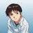 Anton_Clevers