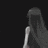 Sasha_Dars