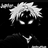 Dark_Mrakov