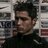 Dima_Galka