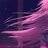 Azim_Wenorain