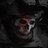 Tayler_Grobov