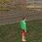 Matvey_Ruan2
