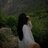 Marlow_Valente