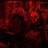 DIMA_MORFOY