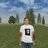 Mutalib_Morettisex
