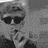 Rinad_Adgzamov12
