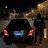 Raha_Cherkessov