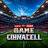 Andrey_Chapman