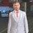 Dmitriy_Kirillovich