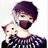 Johy_Resourceful