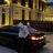 Maik_Furman