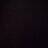 Tima_Ontop