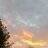 Dmitriy_Dragon