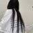 Sashka_Rayan