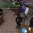 Victor_Vaschuk