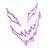 Lucifer_Suvorov