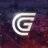 Phantom_Dragon