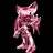 Mori_Shine
