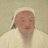 Leonardo_Harrington