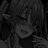 Dmitriy_Norkin