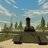 Maksim_ivanovih