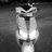 Dima_Veles