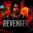Revenger