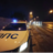 Kirill_Zoy