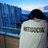 Filipp_Nokage