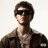 Kirill_Adamson