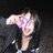 Sweetix_Speeky