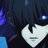 Alex_Aristocrat