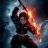 Egor_Alliancer