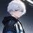 Roman_Lider