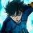 Morty_Chuklin