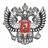 Alexander_Stalin