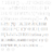Aeks_Corona
