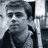 Steffan_Walker
