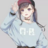 Stas_kun